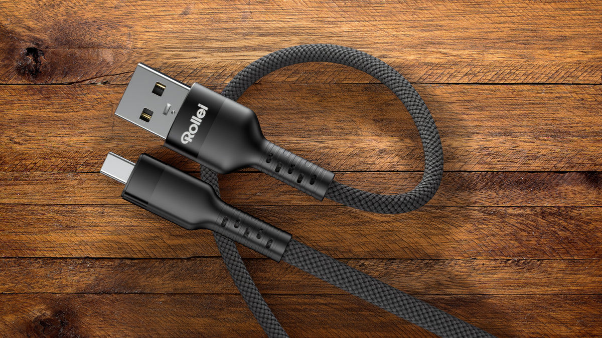 Kabel
