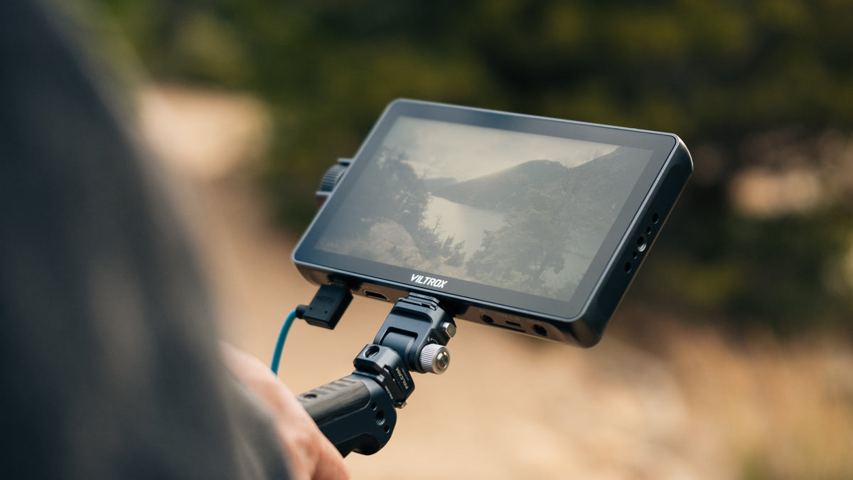 Monitore