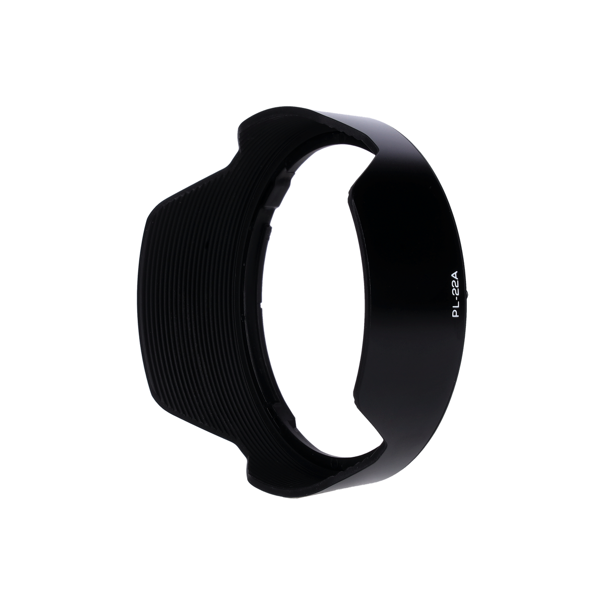 Viltrox Round Lens Hood