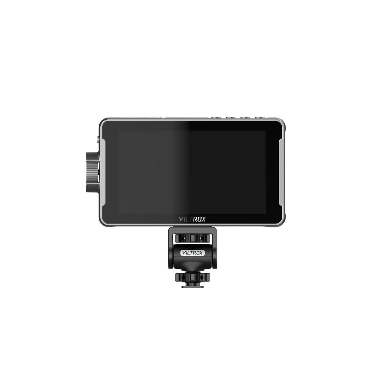 Viltrox DC-550 Pro - 5.5" Touchscreen Camera Monitor