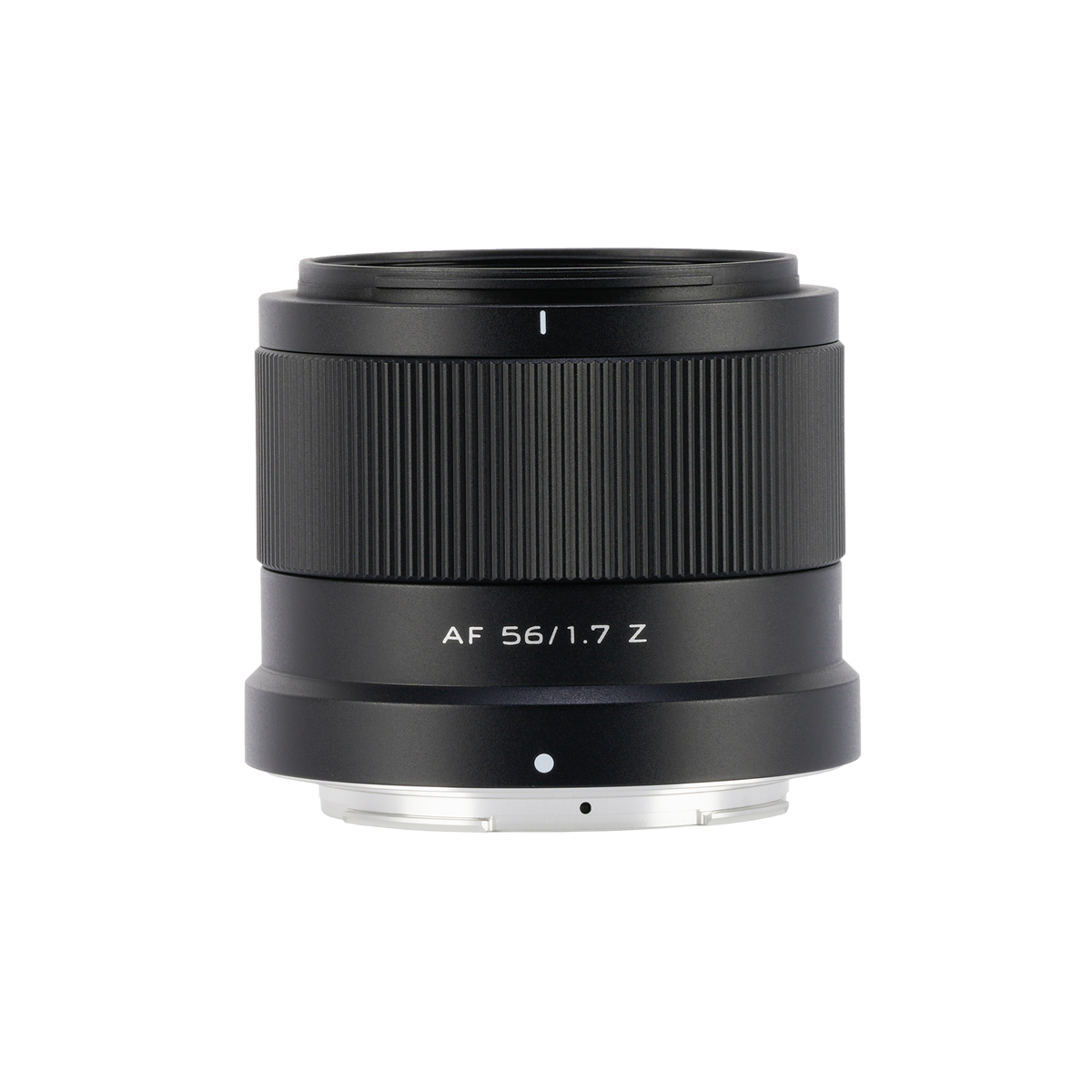 Viltrox Objektiv | AF 56 mm | F/1.7 DX | Nikon Z-Mount