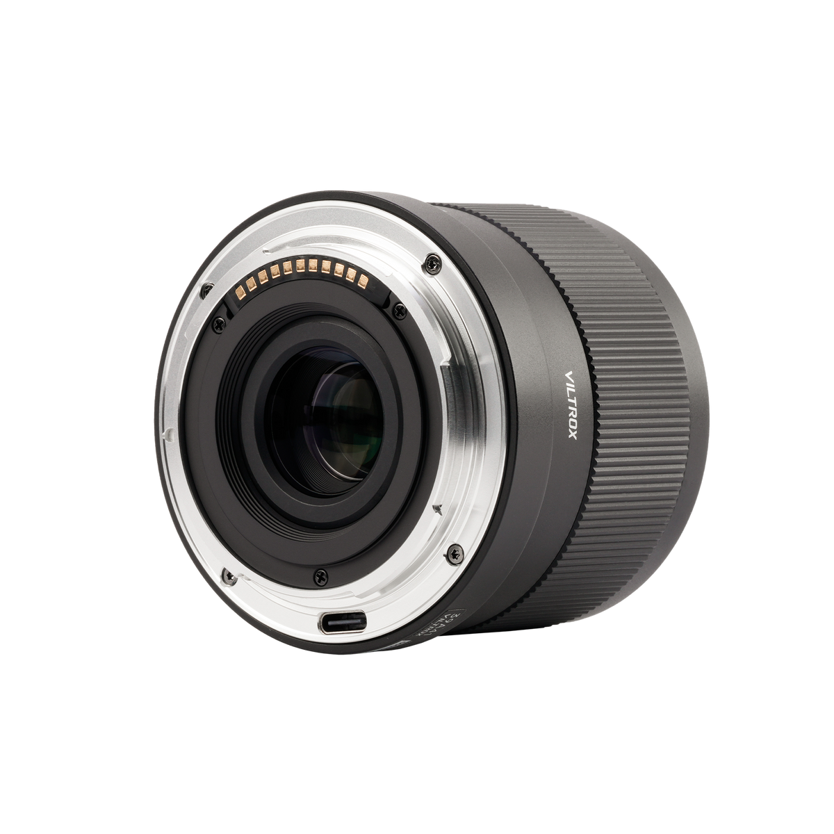 Viltrox Objektiv | AF 56 mm | F/1.7 DX | Nikon Z-Mount
