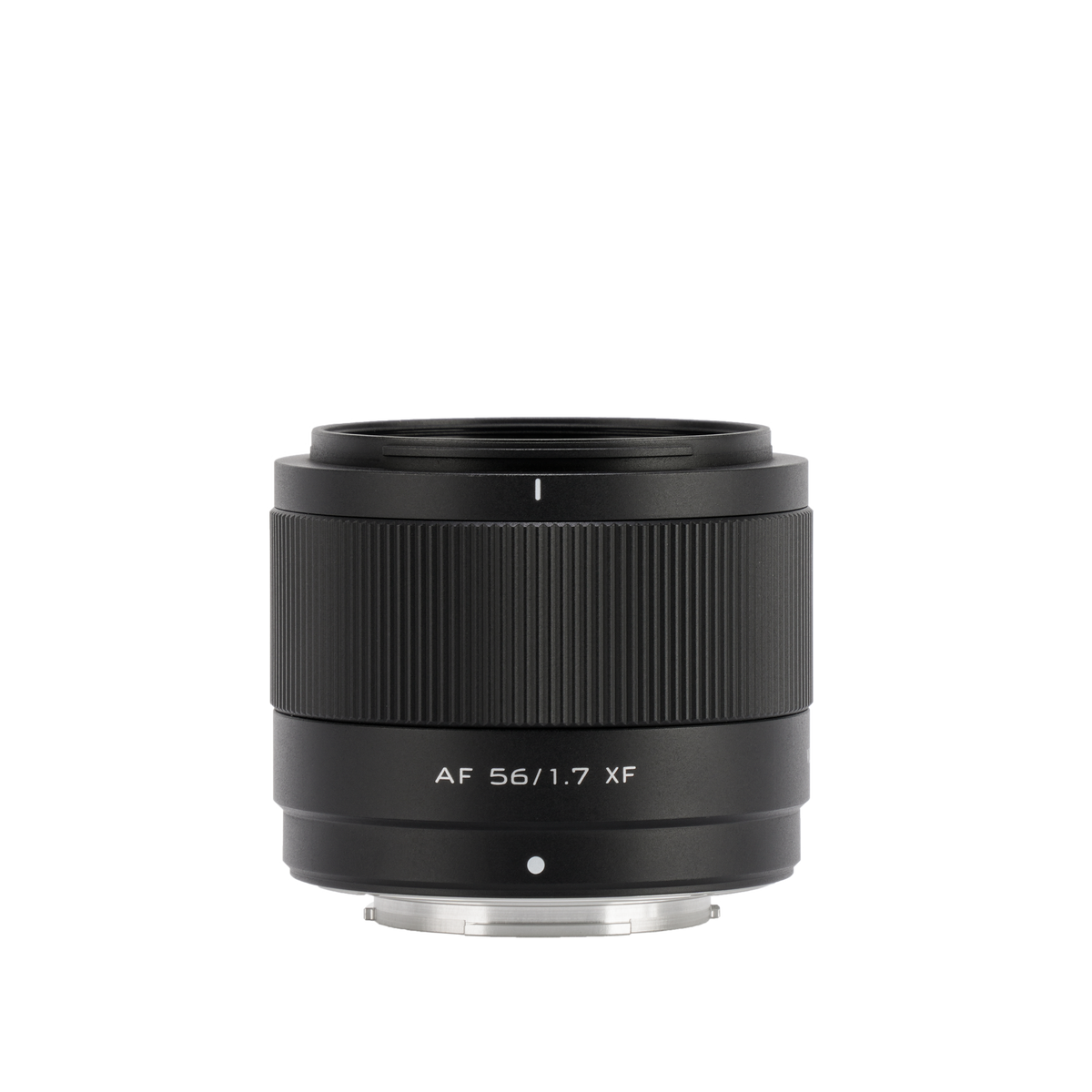 Viltrox Lens | AF 56mm | F/1.7 | Fuji X-Mount