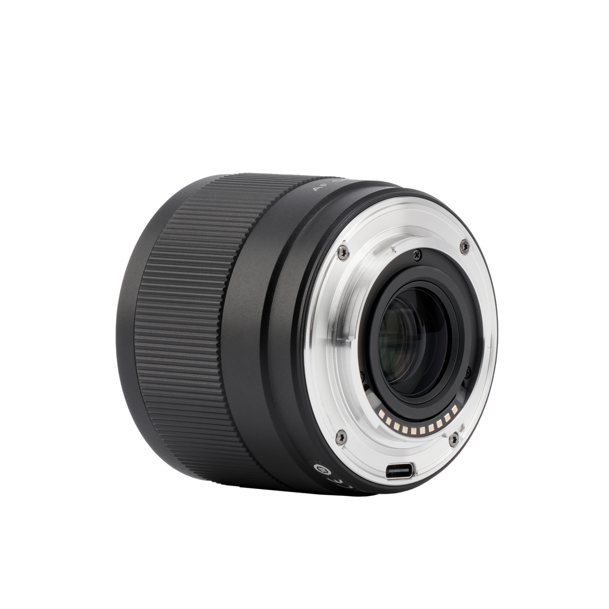 Viltrox Lens | AF 56mm | F/1.7 | Fuji X-Mount