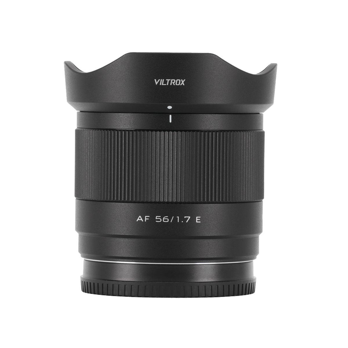 Viltrox Objektiv | AF 56 mm | F/1.7 E | Sony E-Mount