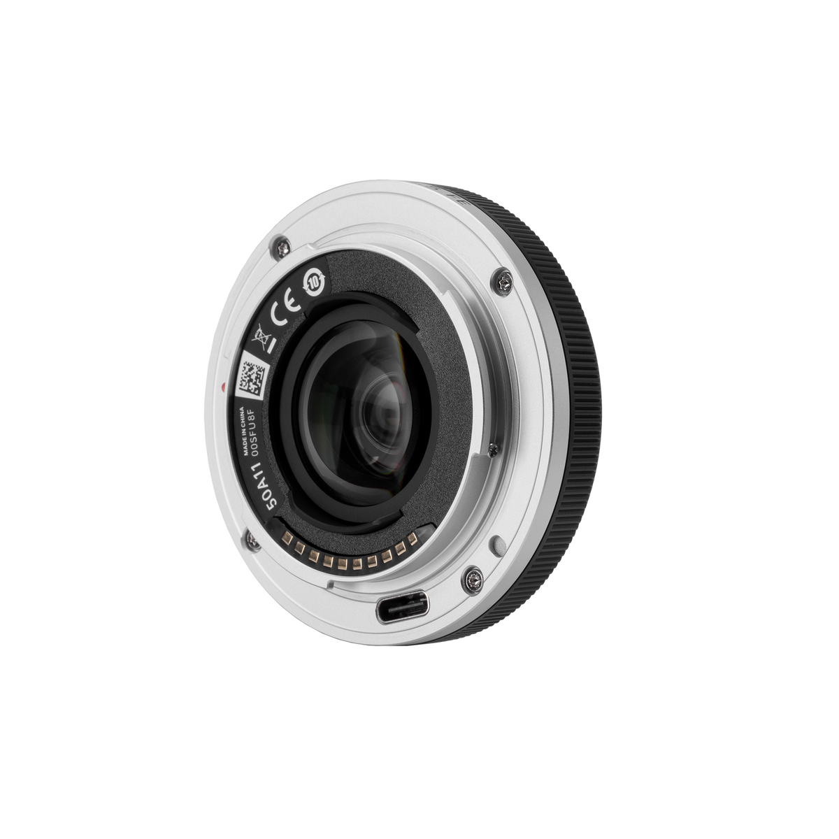 Viltrox Lens | AF 28mm | F/4.5 FE | Sony