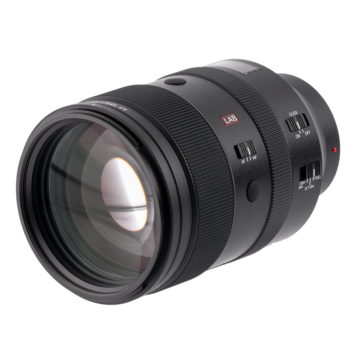 Viltrox AF 135mm F/1.8 LAB FE Lens for Sony