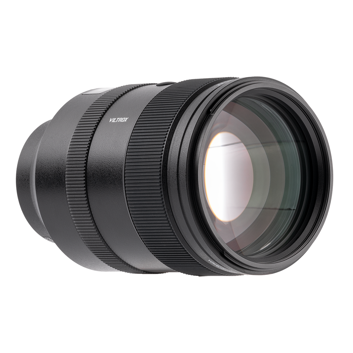 Viltrox AF 135mm F/1.8 LAB FE Lens for Sony
