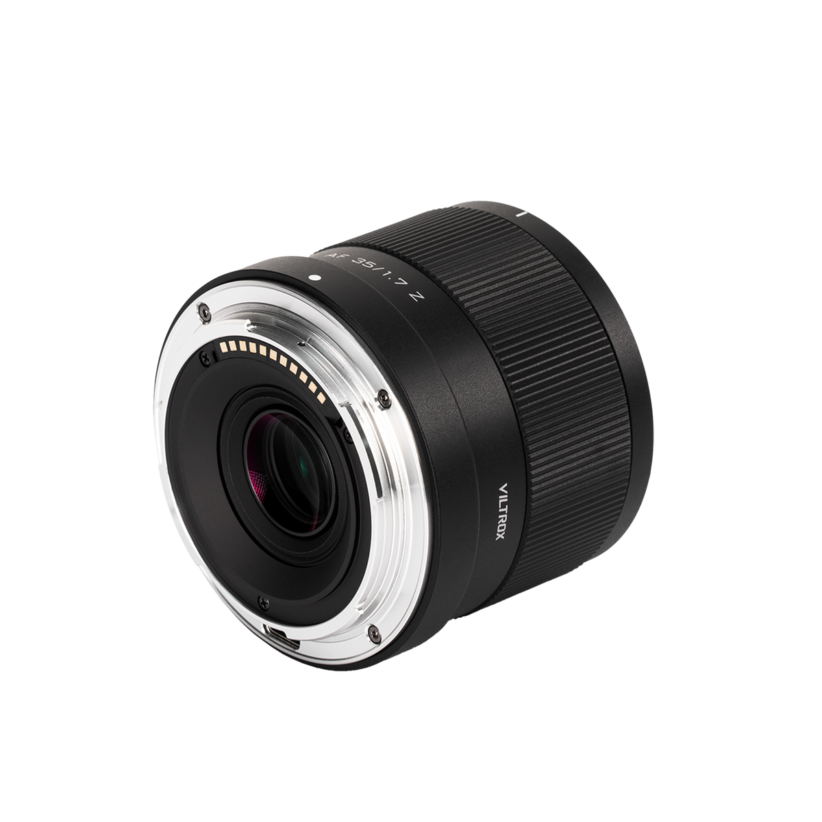 Viltrox Lens I AF 35mm I F/1.7 DX I Nikon Z-Mount