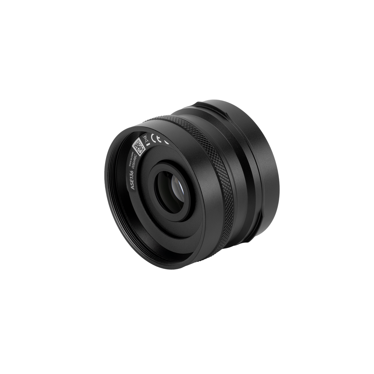 Viltrox Wide-Angle Converter | WCL-X100VI | for Fujifilm X100 Series