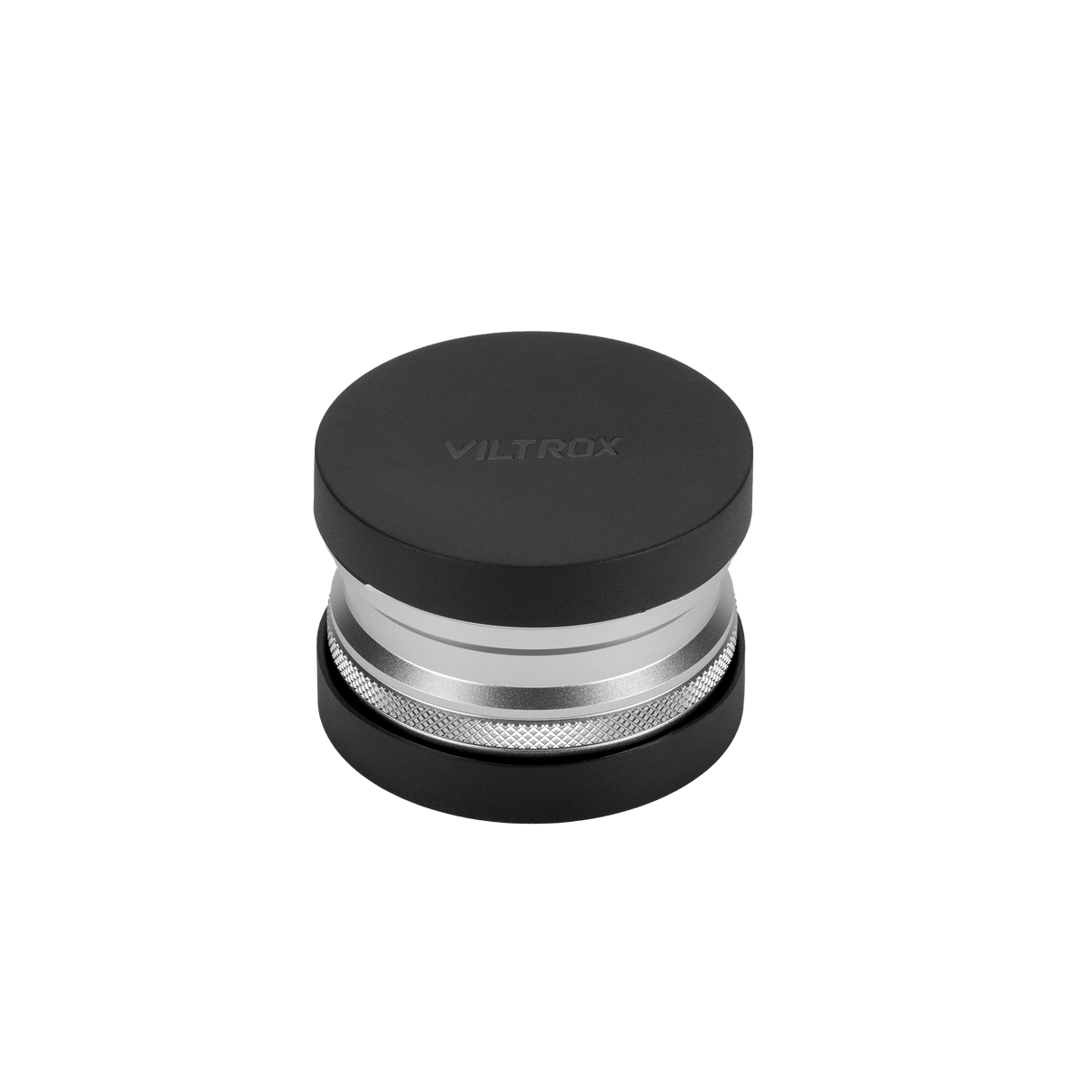 Viltrox Wide-Angle Converter | WCL-X100VI | for Fujifilm X100 Series