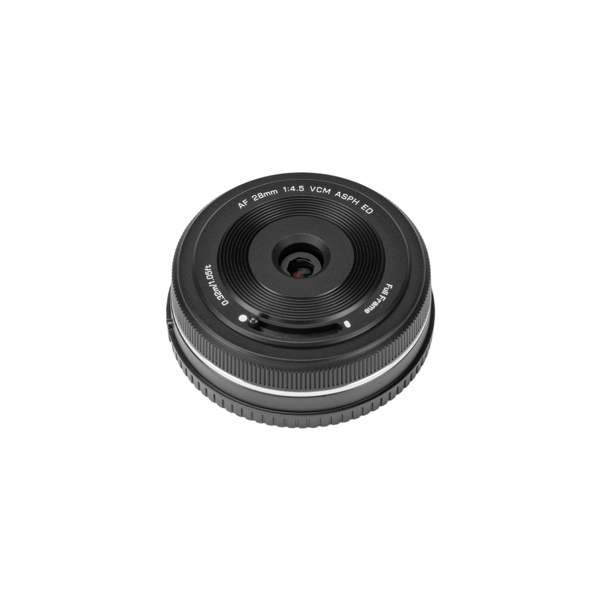 Viltrox Objektiv | AF 28 mm | F/4.5 L | L-Mount