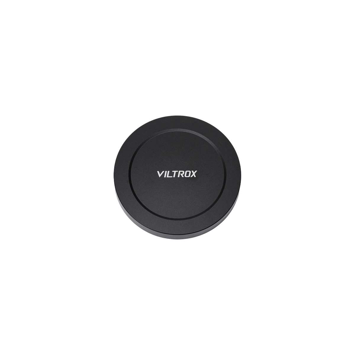 Viltrox Lense | AF 26mm | F/2.8 FE EVO | Sony E-Mount