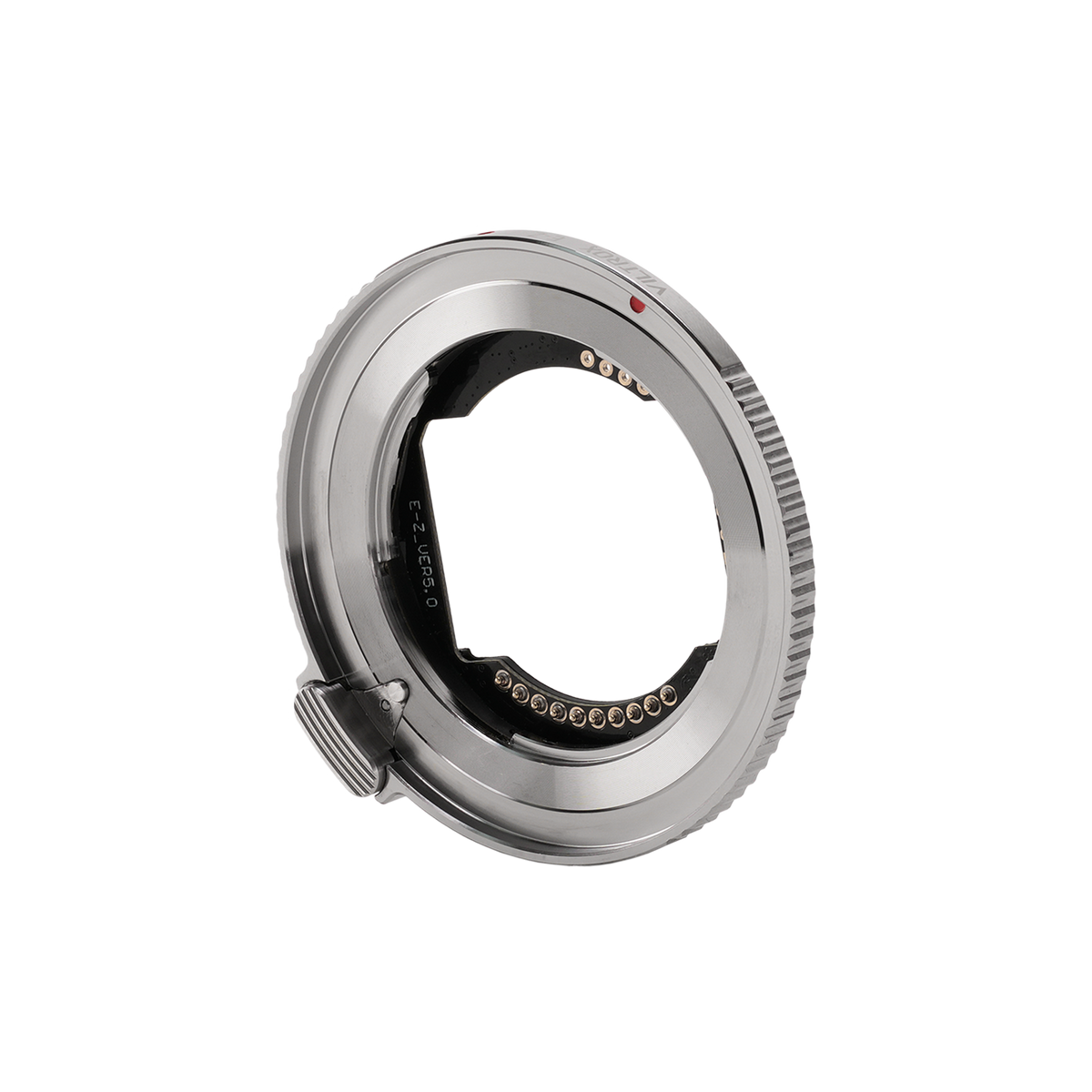 Viltrox E-Z Adapter für Sony-E-Objektive an Nikon Z-Mount