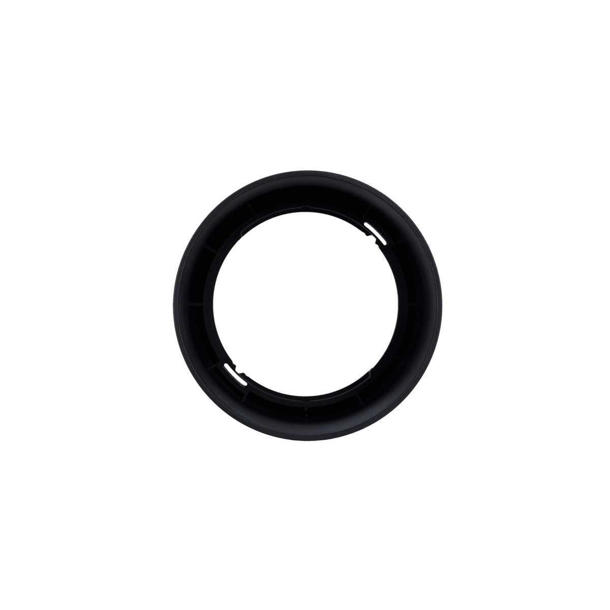 Rollei | Gegenlichtblende | rund
