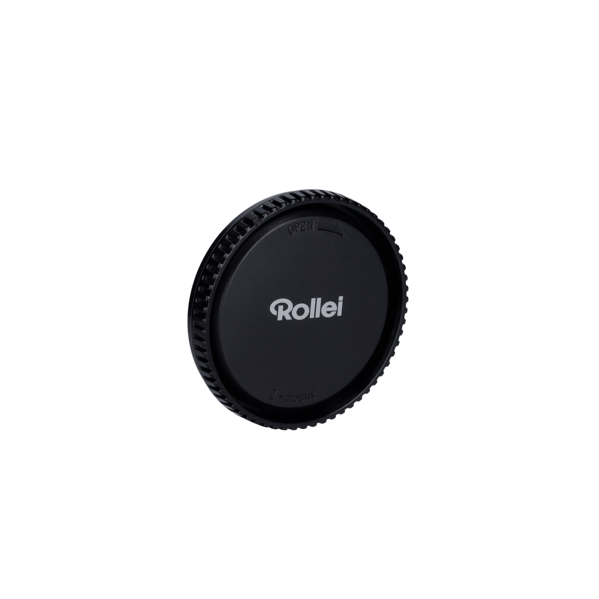 Rear Lens Caps | various mounts