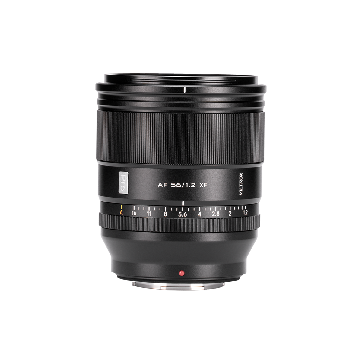 Viltrox Objektiv | AF 56 mm Pro | F/1.2 | Fuji XF-Mount
