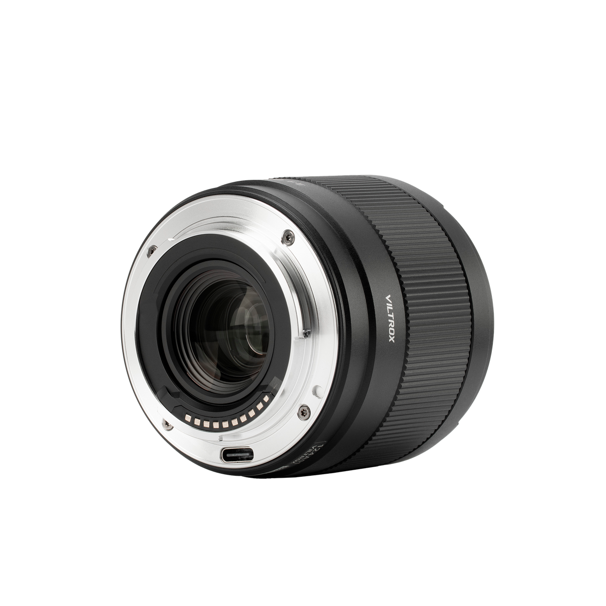 Viltrox Objektiv | AF 14mm | F/4.0 FE | Sony E-Mount