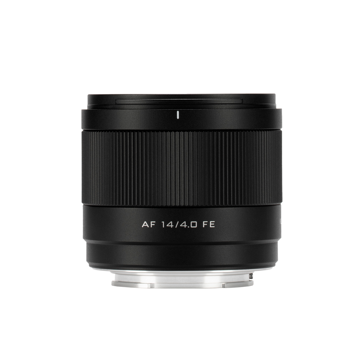 Viltrox Lens | AF 14mm | F/4.0 FE | Sony E-Mount