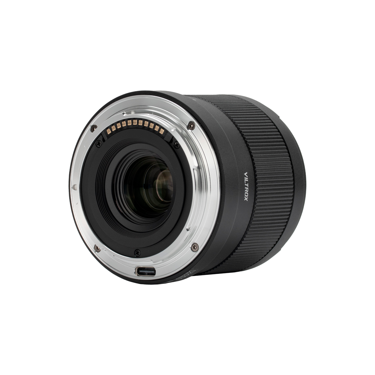 Viltrox lens | AF 14mm | F/4.0 FX | Nikon Z mount