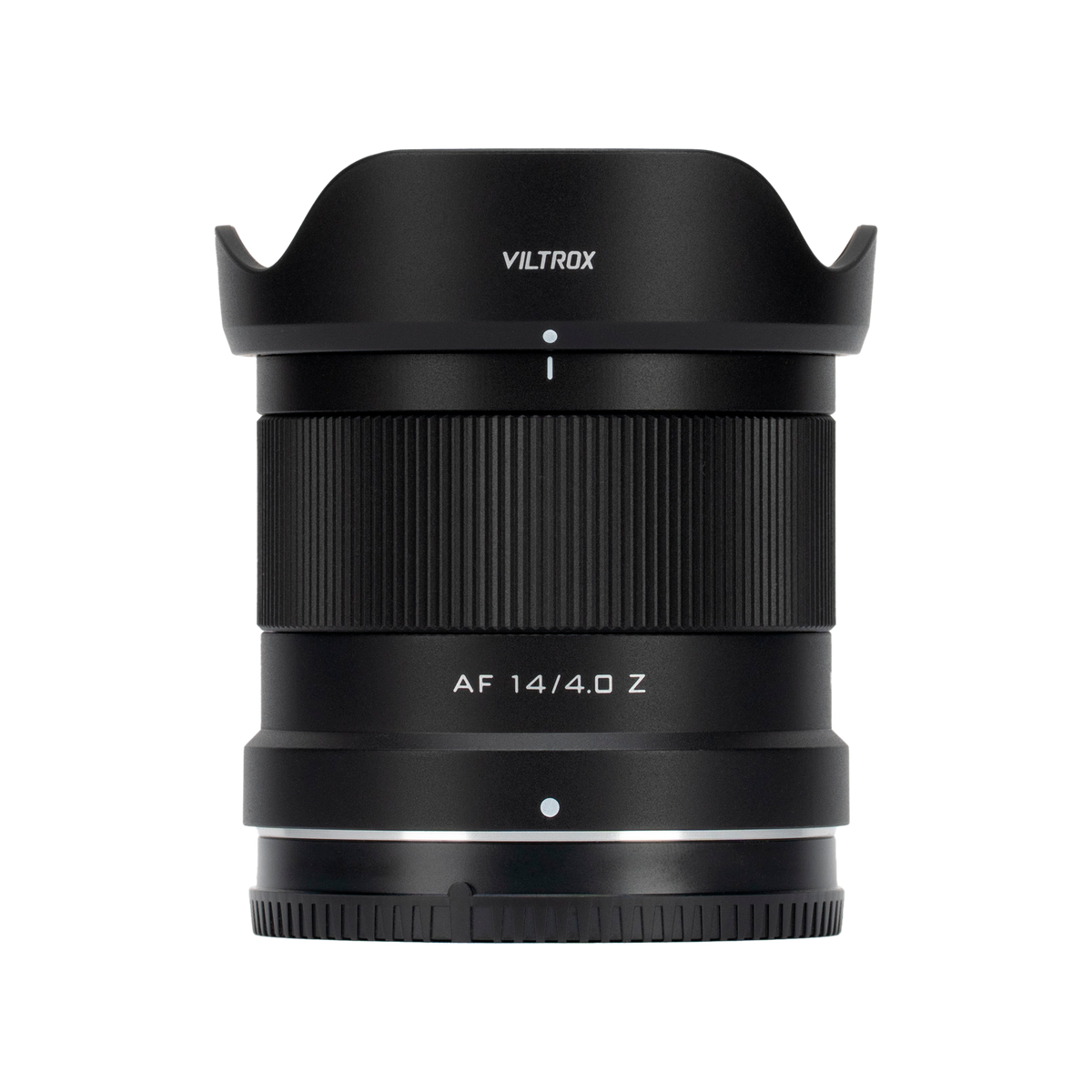 Viltrox lens | AF 14mm | F/4.0 FX | Nikon Z mount