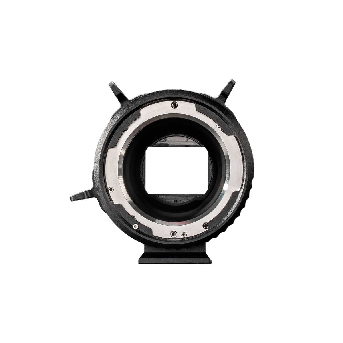 Viltrox Objektivadapter | Nexus Focus F1 | für Cine-Objektive an Sony E-Mount
