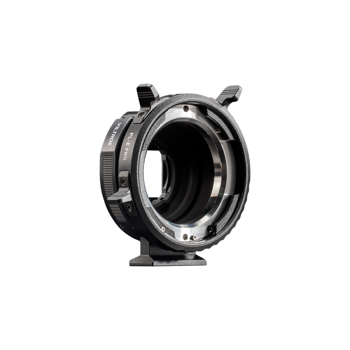 Viltrox Objektivadapter | Nexus Focus F1 | für Cine-Objektive an Sony E-Mount