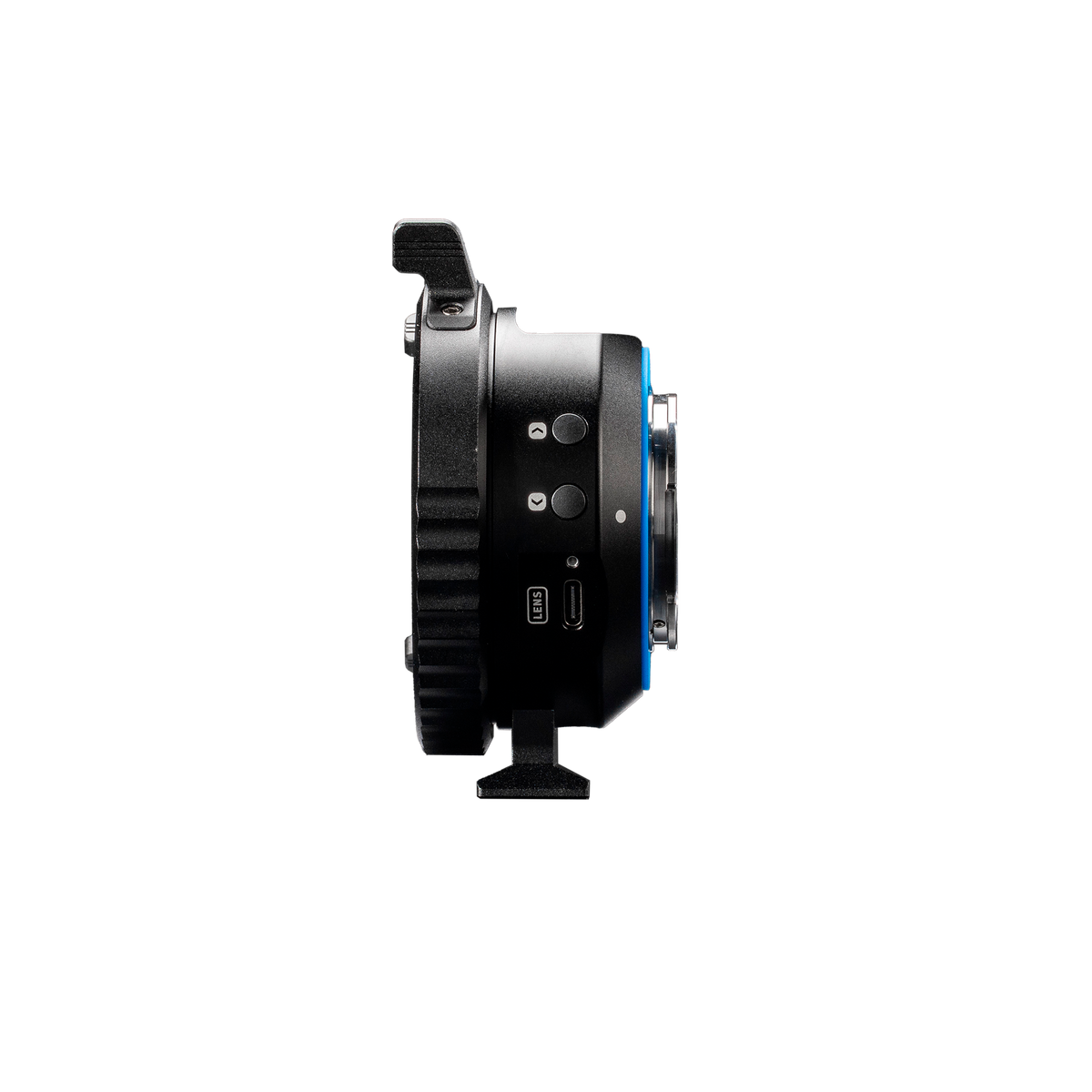 Viltrox Objektivadapter | Nexus Focus F1 | für Cine-Objektive an Sony E-Mount