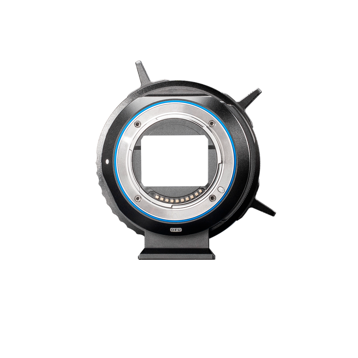 Viltrox Objektivadapter | Nexus Focus F1 | für Cine-Objektive an Sony E-Mount
