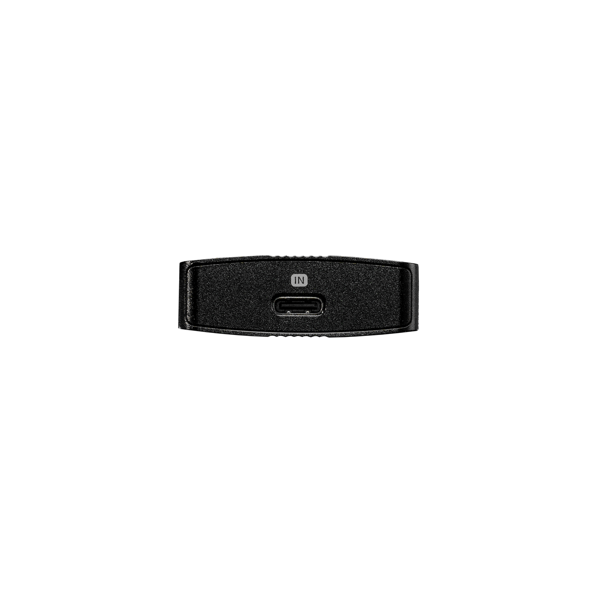 Viltrox Objektivadapter | Nexus Focus F1 | für Cine-Objektive an Sony E-Mount