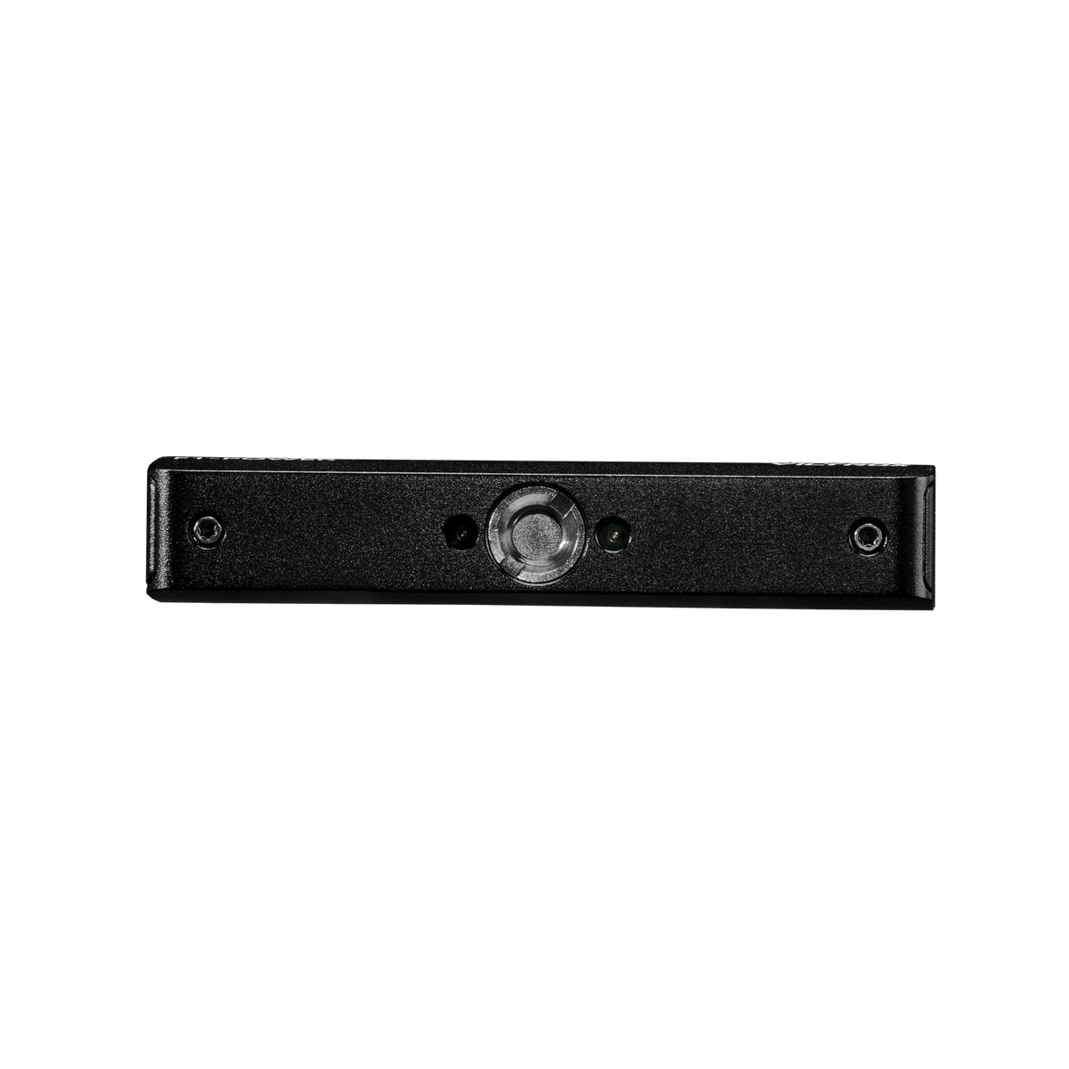 Viltrox Objektivadapter | Nexus Focus F1 | für Cine-Objektive an Sony E-Mount