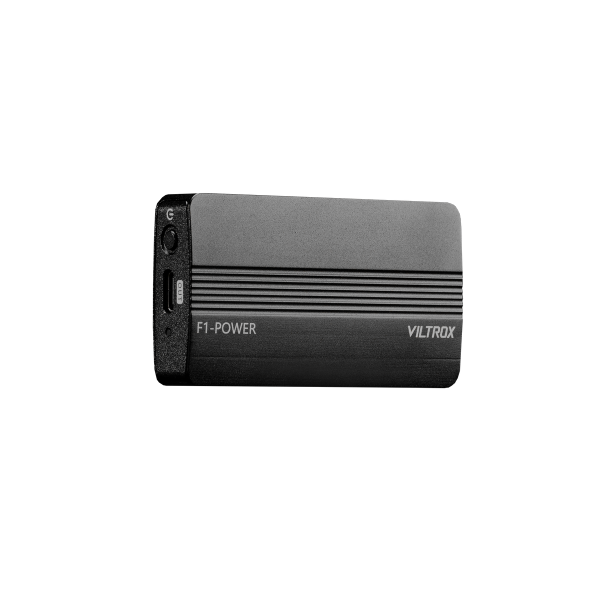 Viltrox Objektivadapter | Nexus Focus F1 | für Cine-Objektive an Sony E-Mount