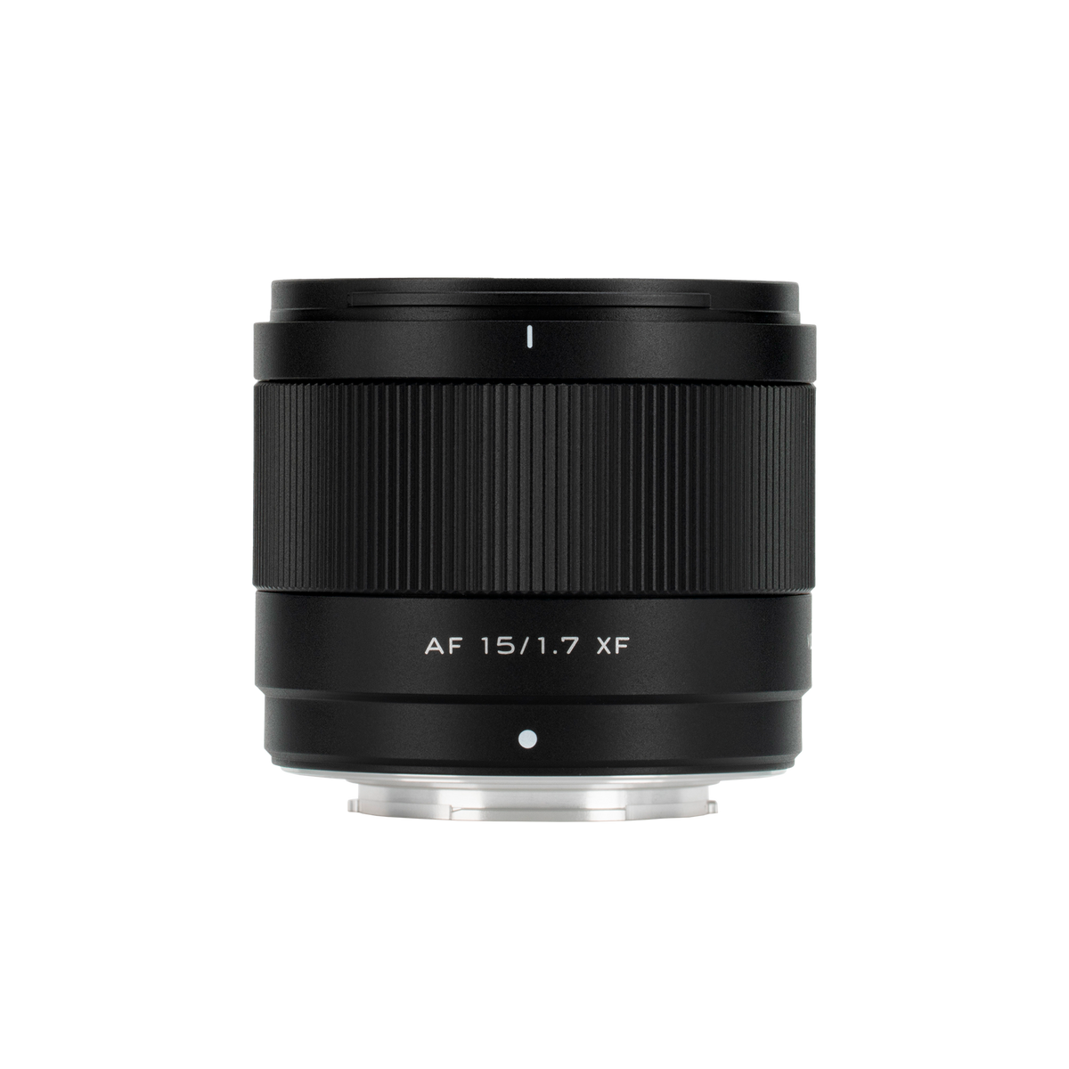 Viltrox Lens | AF 15mm | F/1.7 | Fuji X-Mount