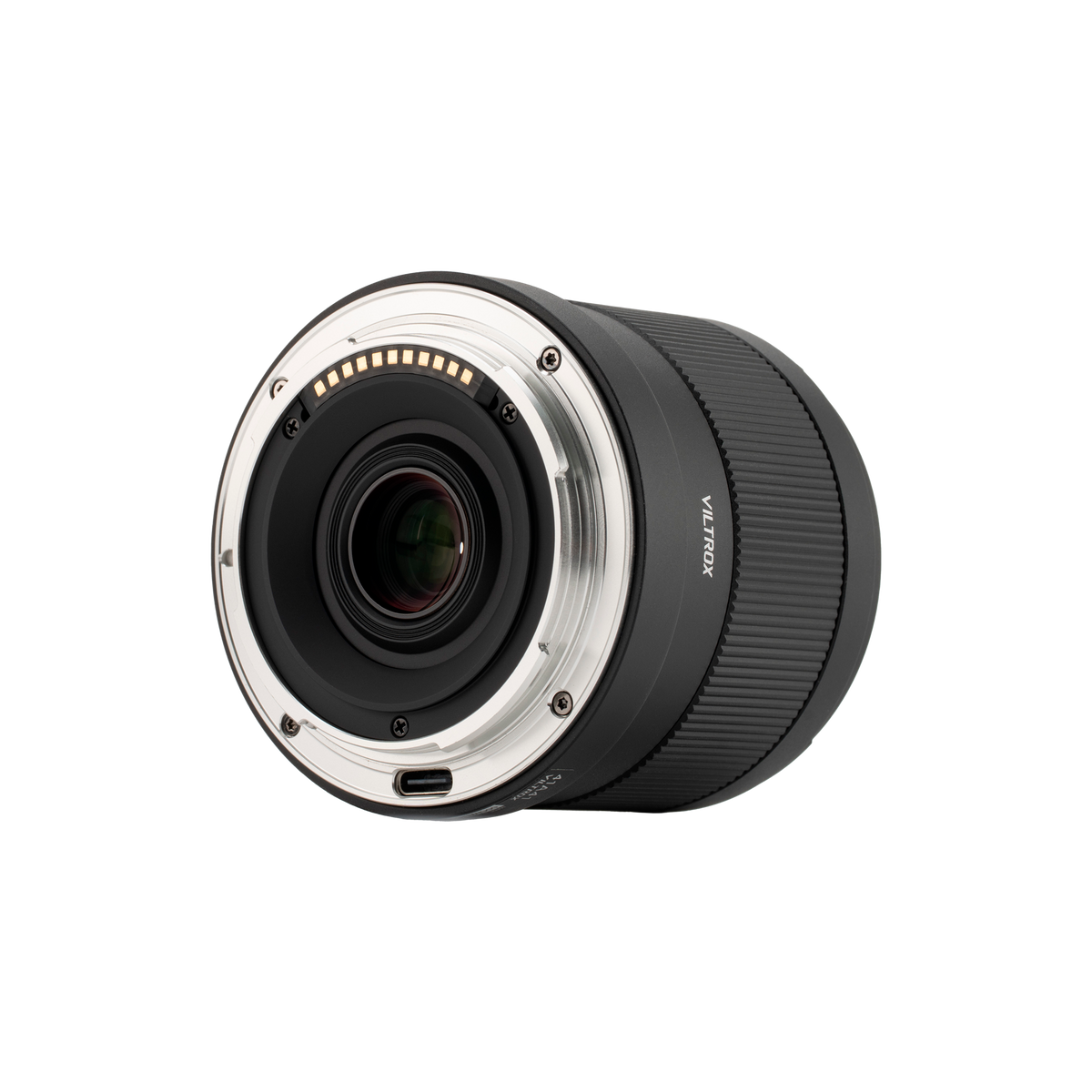 Viltrox Lens | AF 15mm | F/1.7 DX | Nikon Z-Mount