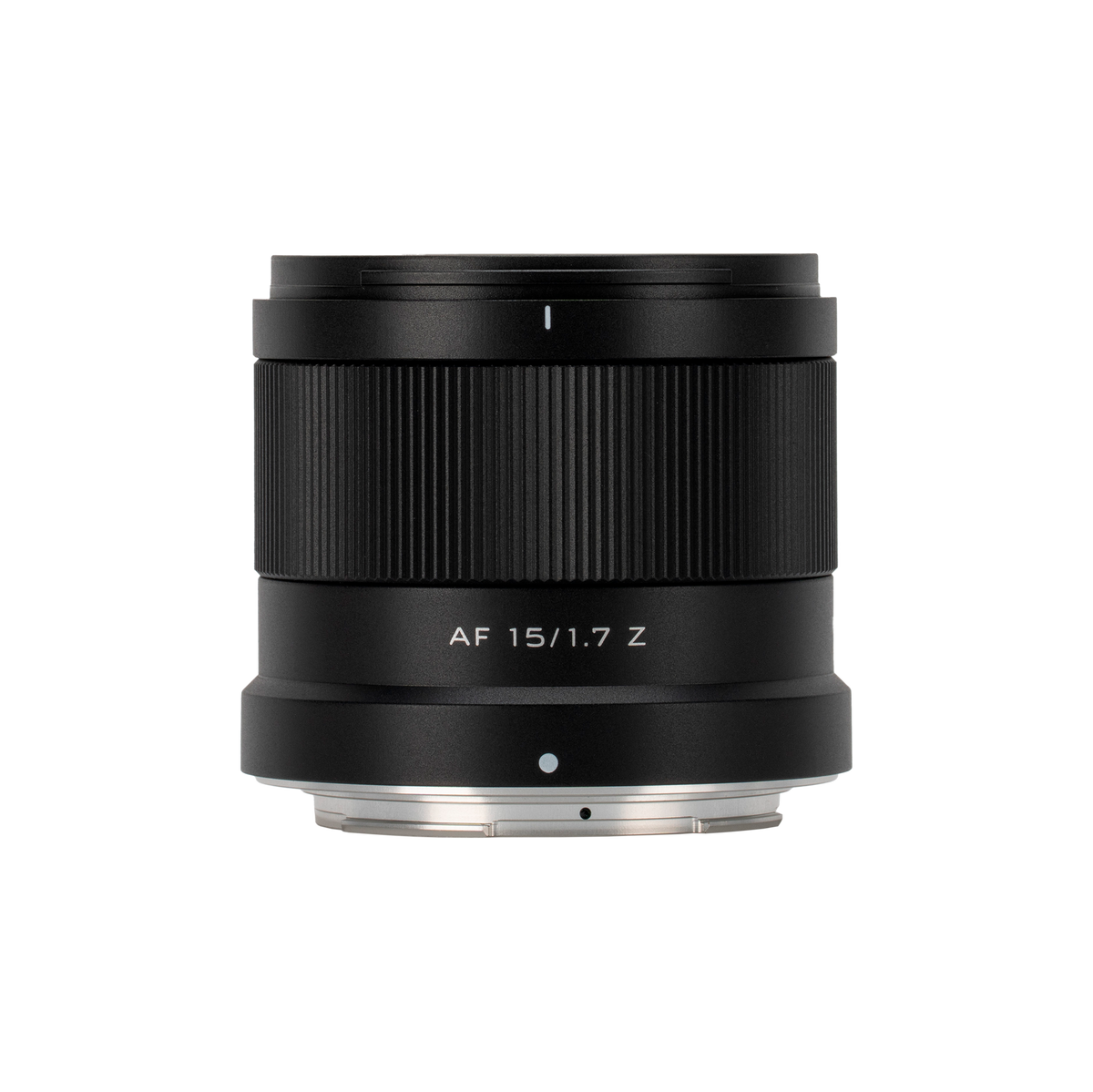 Viltrox Lens | AF 15mm | F/1.7 DX | Nikon Z-Mount