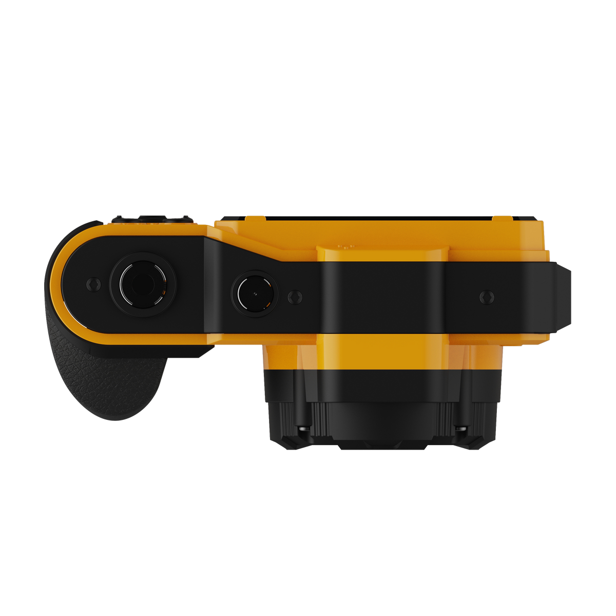 Sportsline 64 Pro