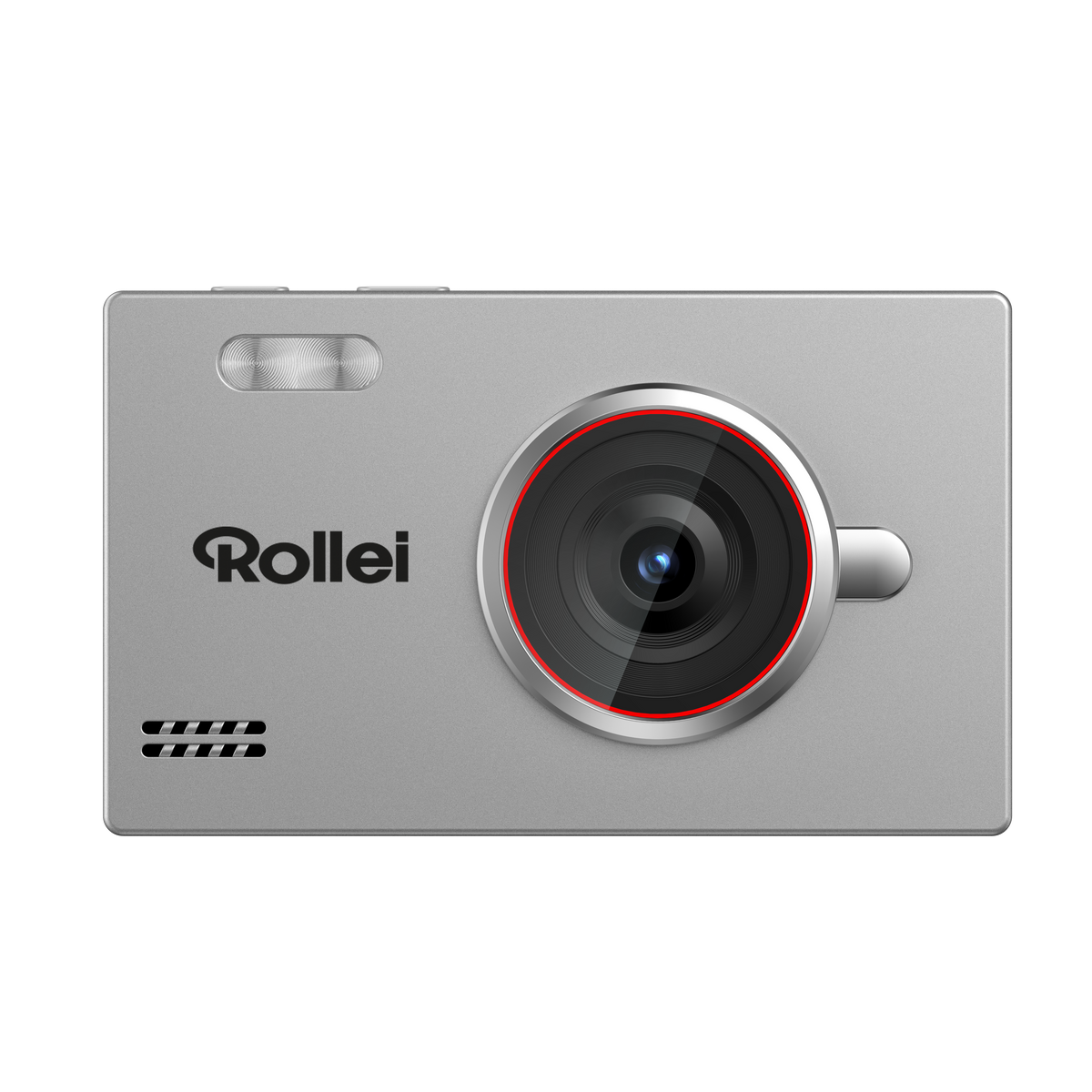 Compactline Slim | 80 MP Digitalkamera mit 4K