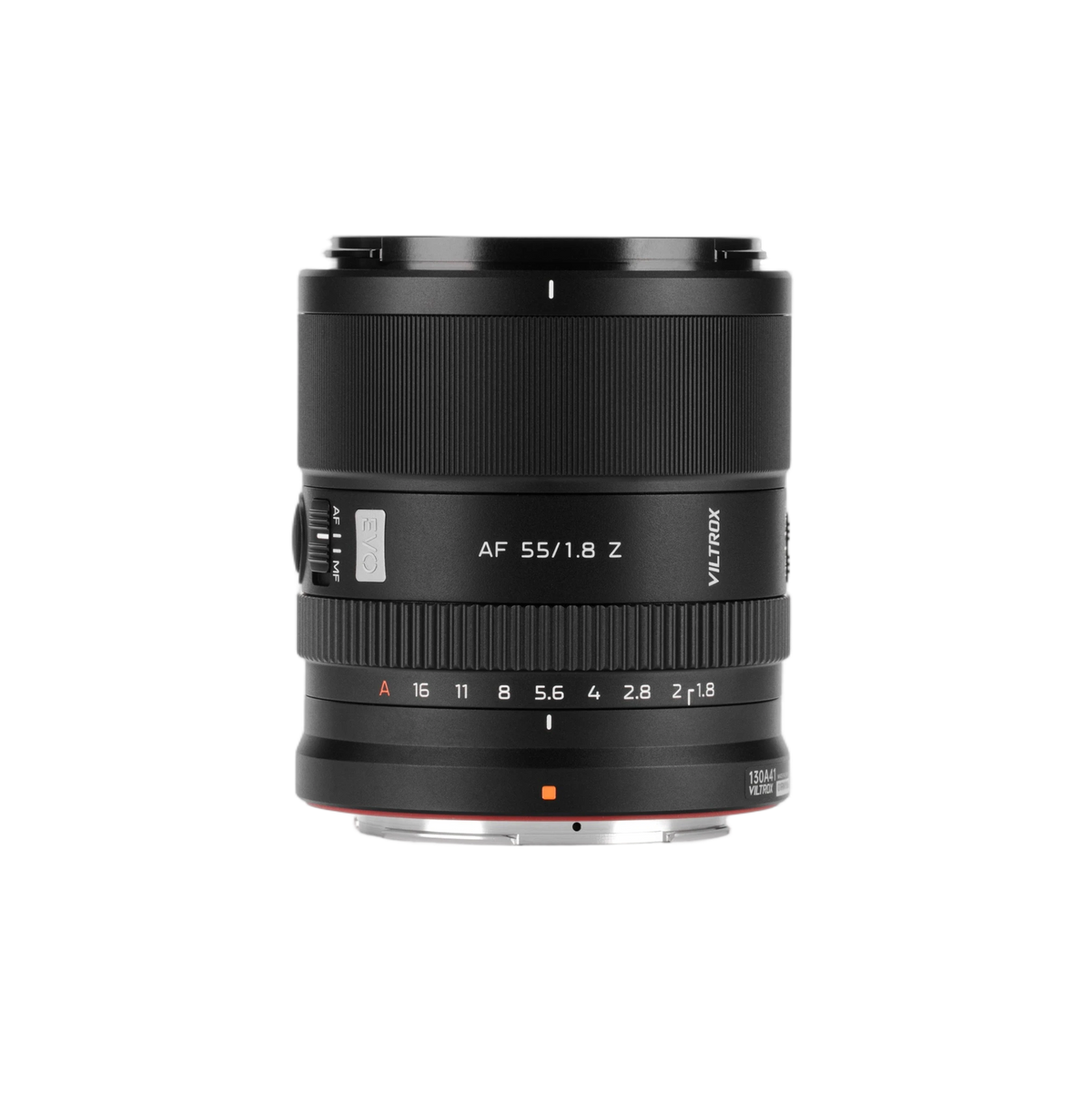Viltrox Lens | AF 55mm f/1.8 Z EVO | Nikon Z-Mount