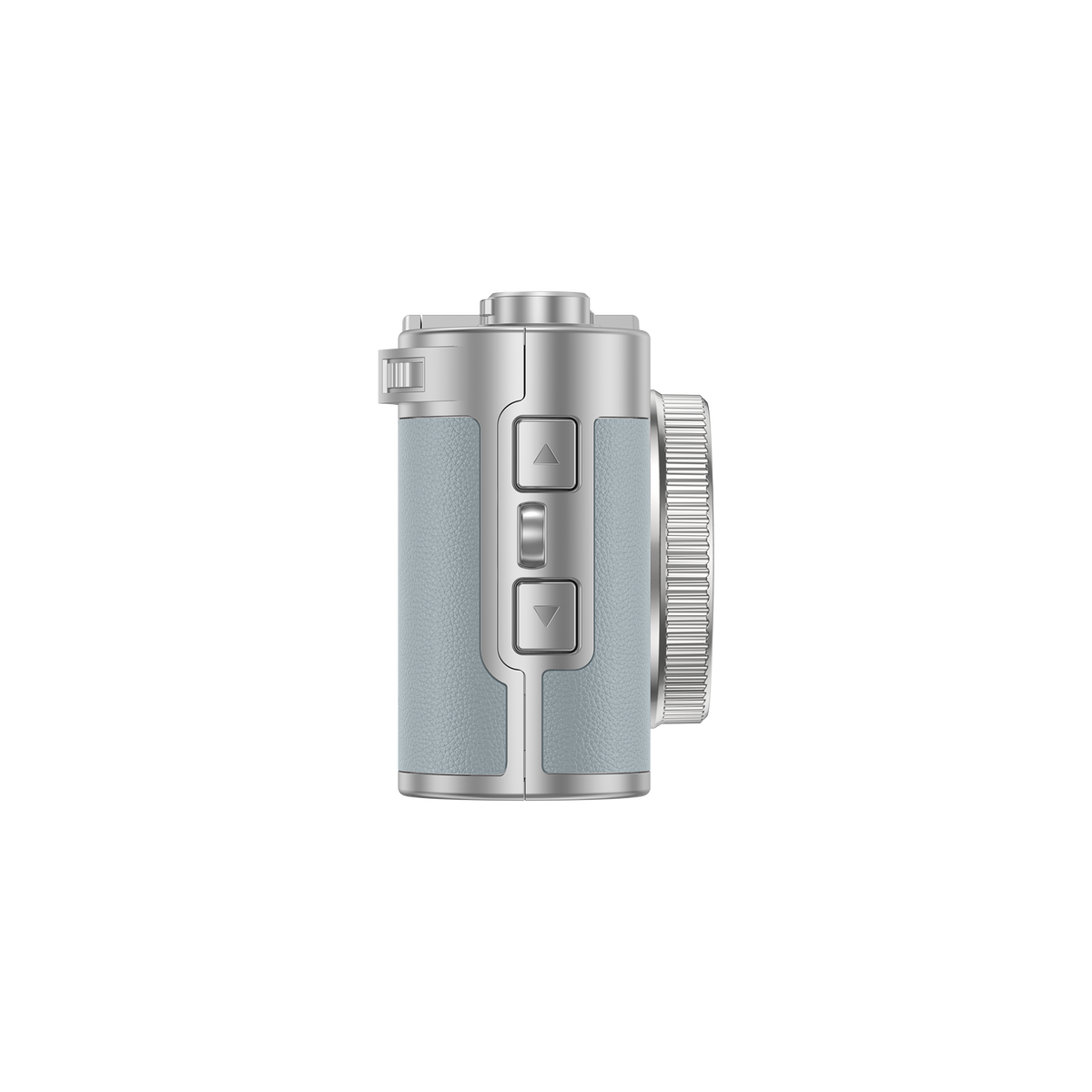 Mini-Digitalkamera | Full-HD