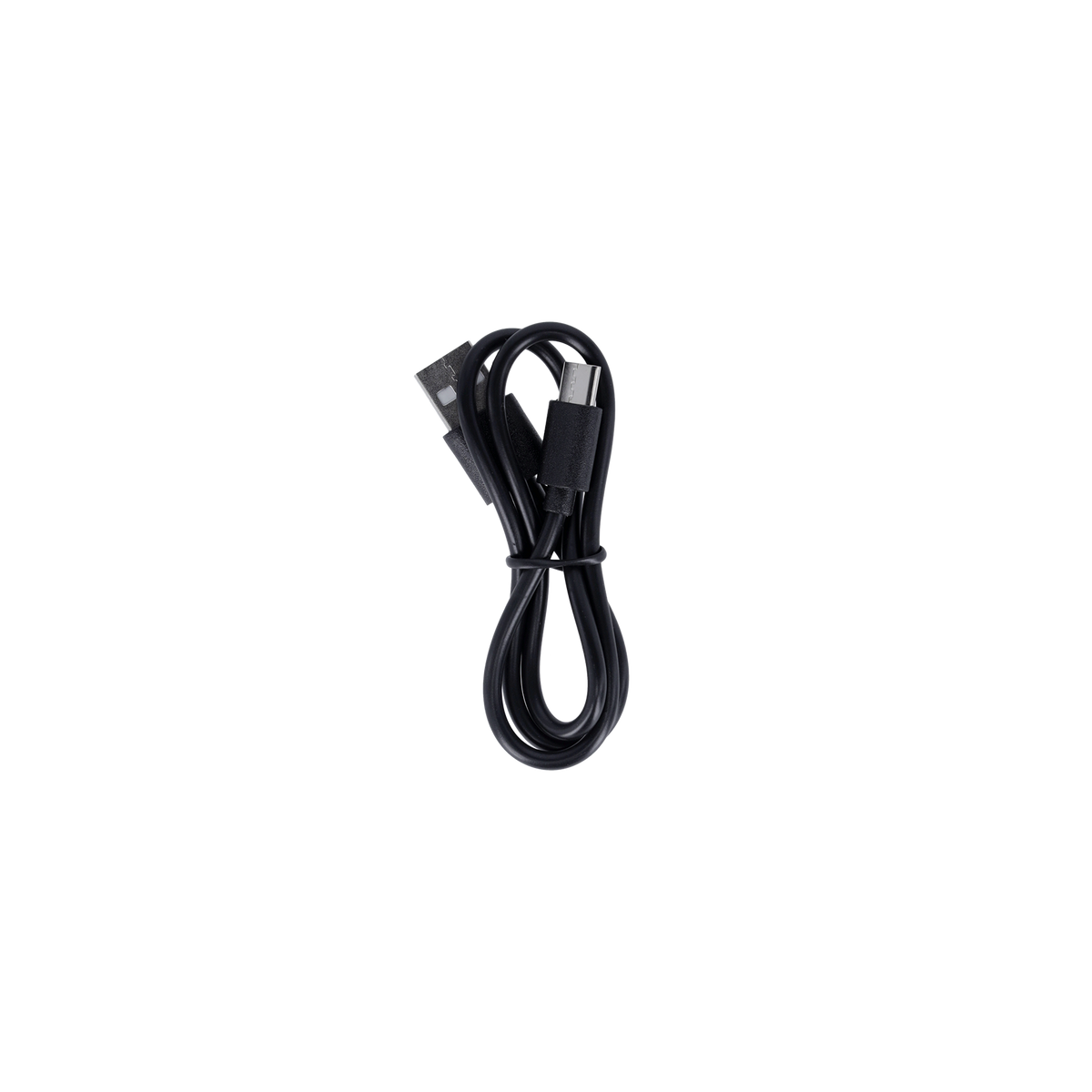 Mini-Digitalkamera | Full-HD