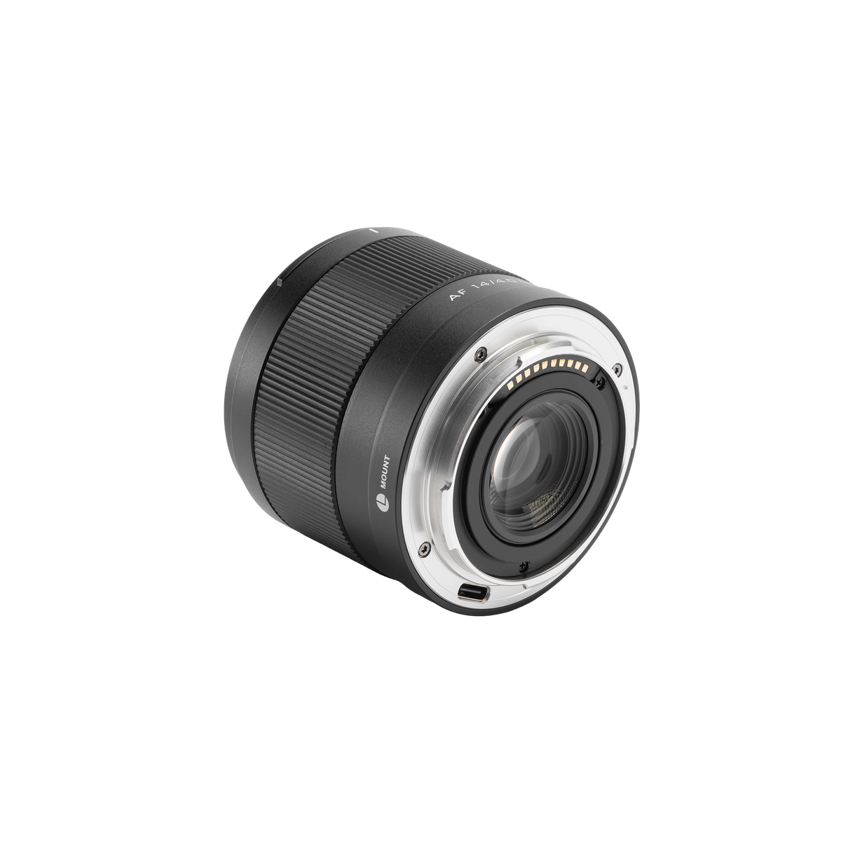 Viltrox Lens | AF 14mm | F/4.0 L | L-Mount