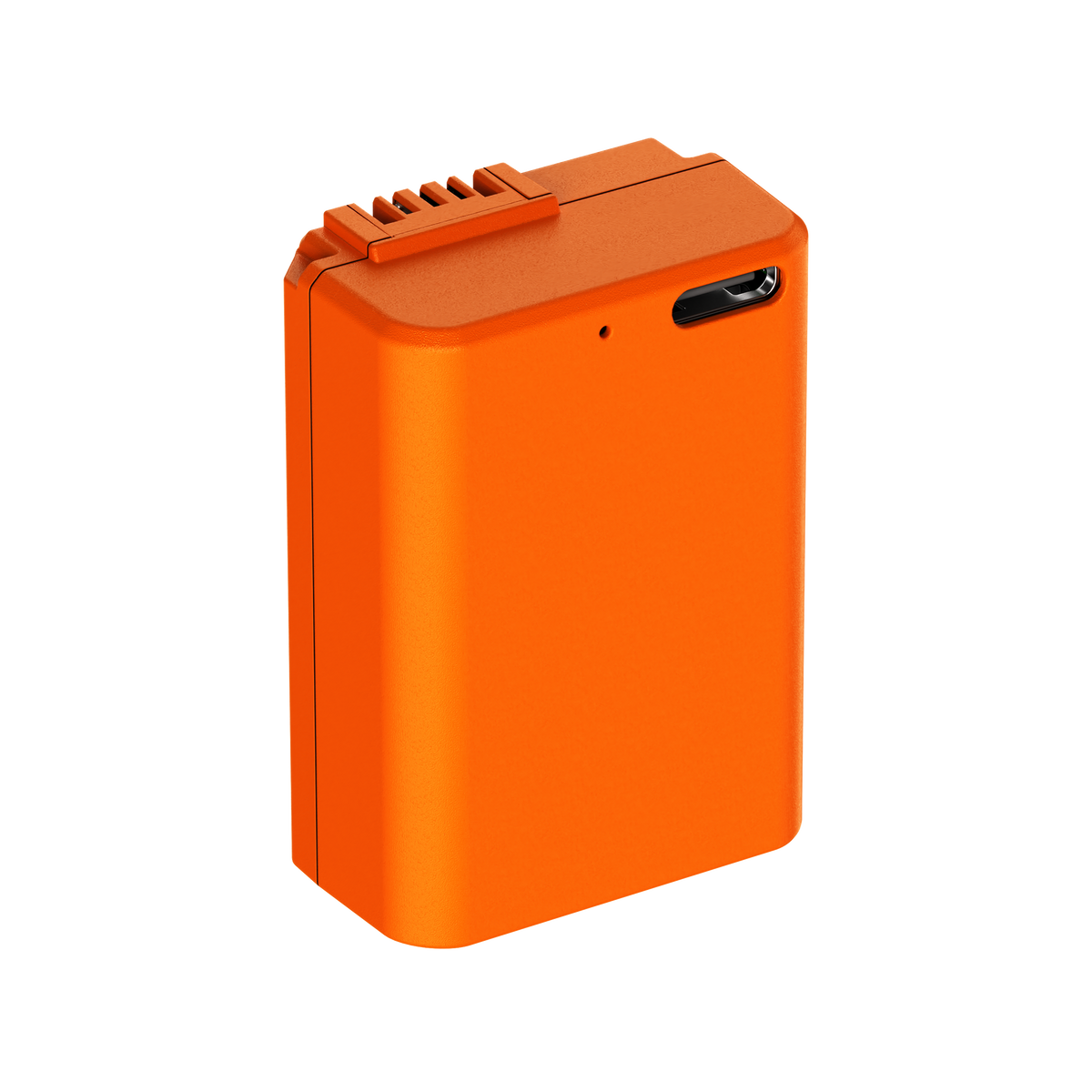 Charger Set | 3-Pack Camera Batteries & Charger