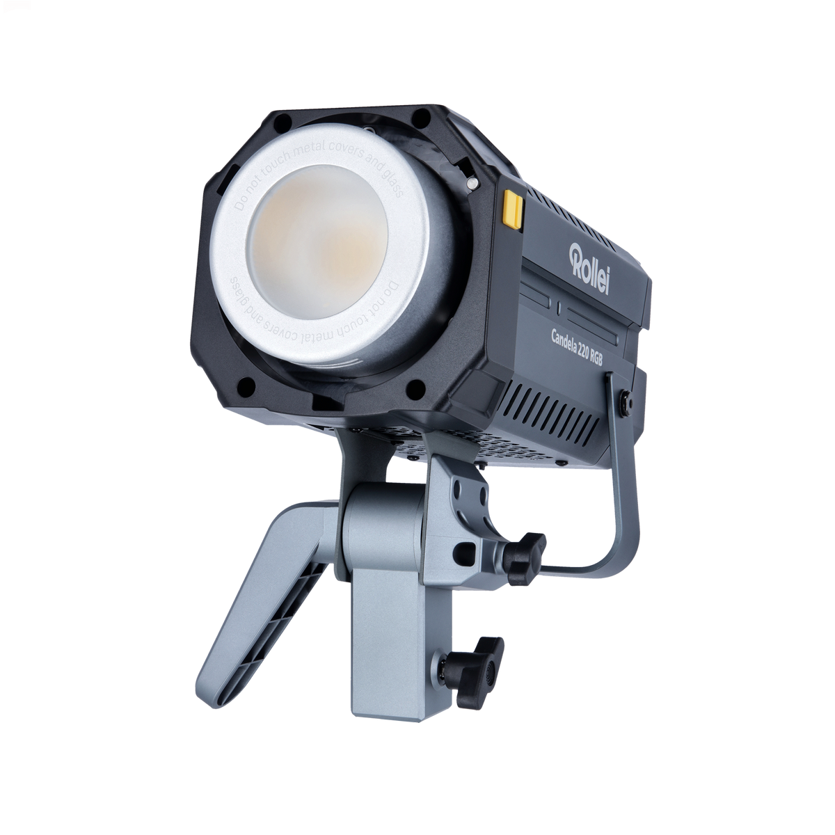 Candela 220 RGB
