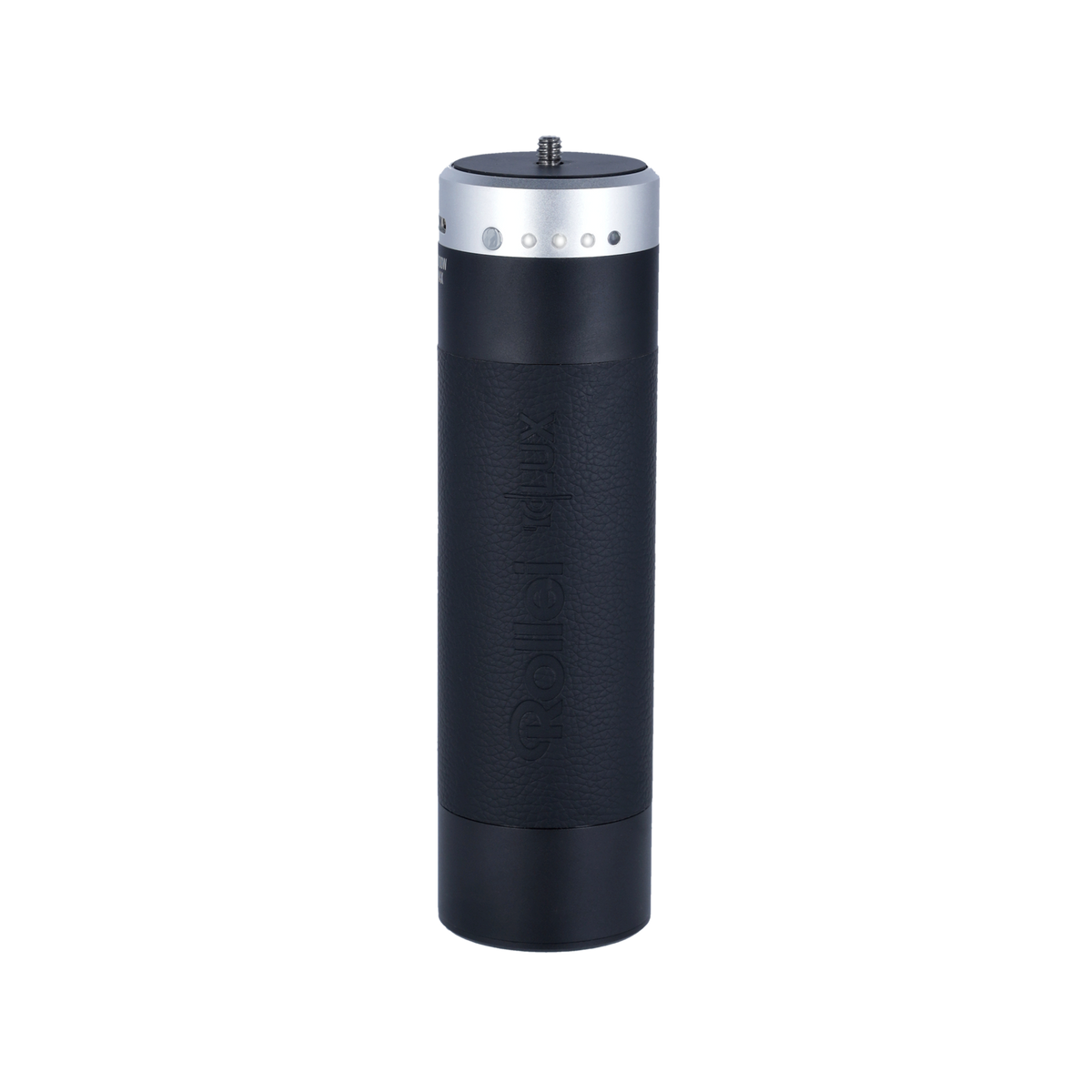 Batteriegriff | 99Wh | für LUX-Serie