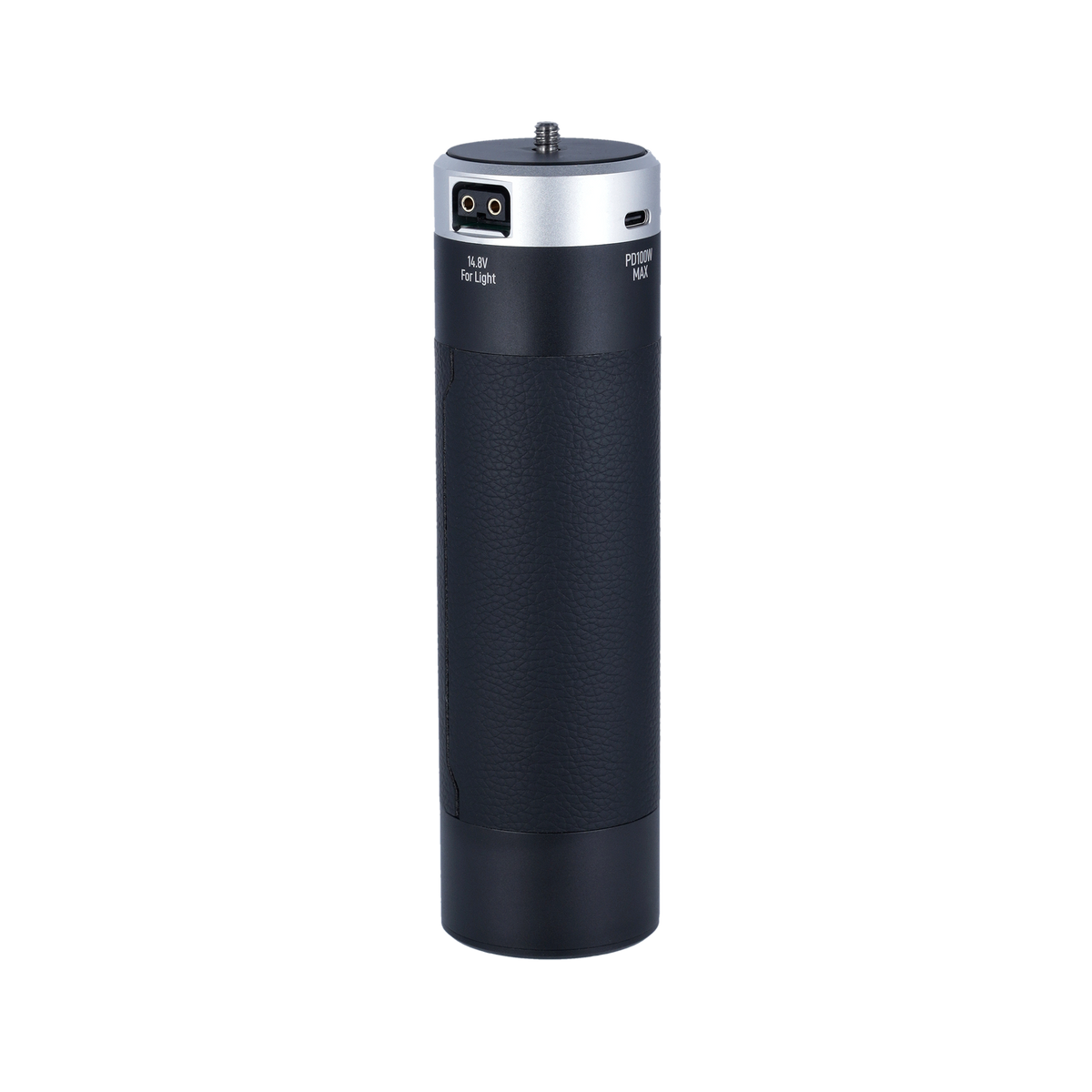 Batteriegriff | 99Wh | für LUX-Serie