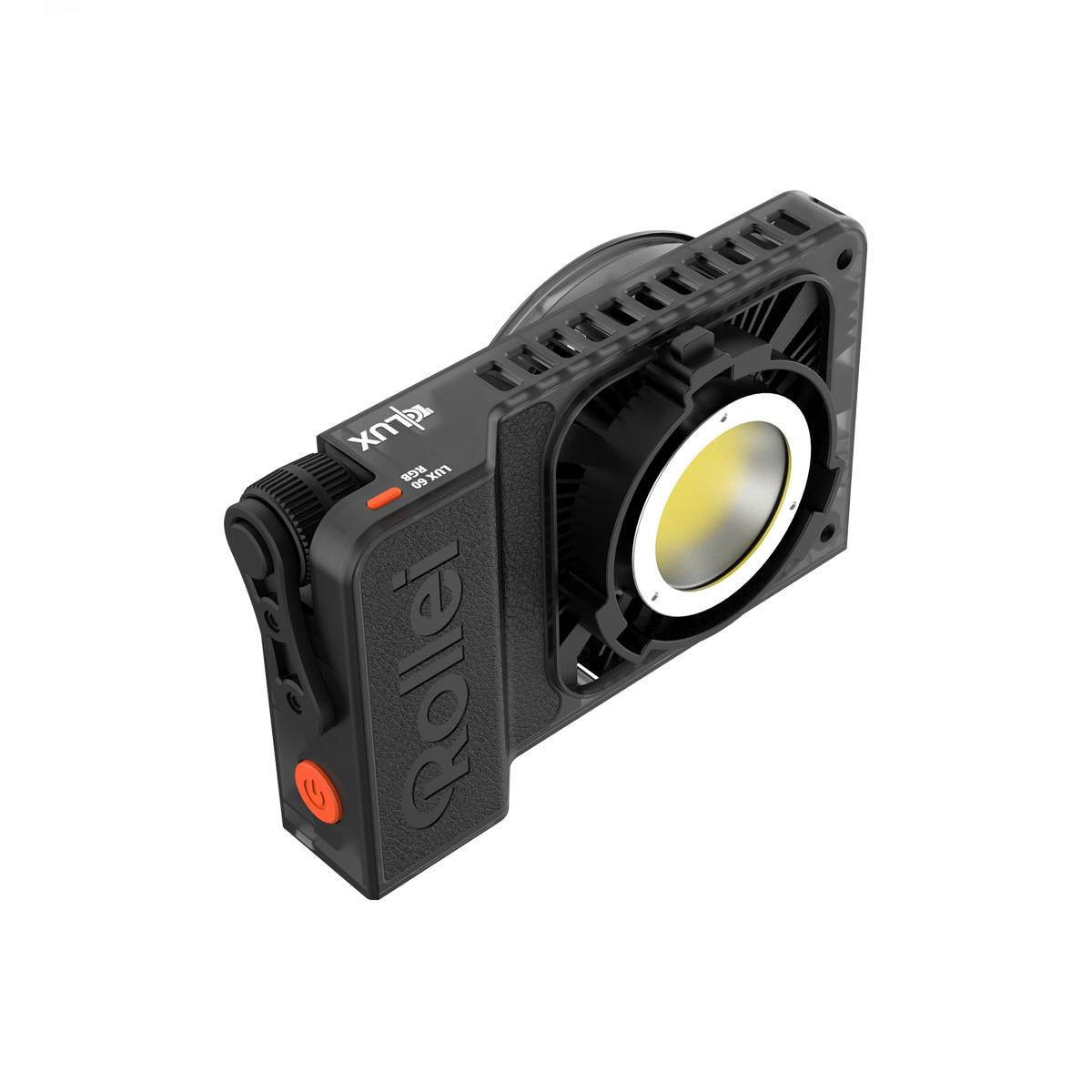 LED-Dauerlicht | RGB | LUX-Serie