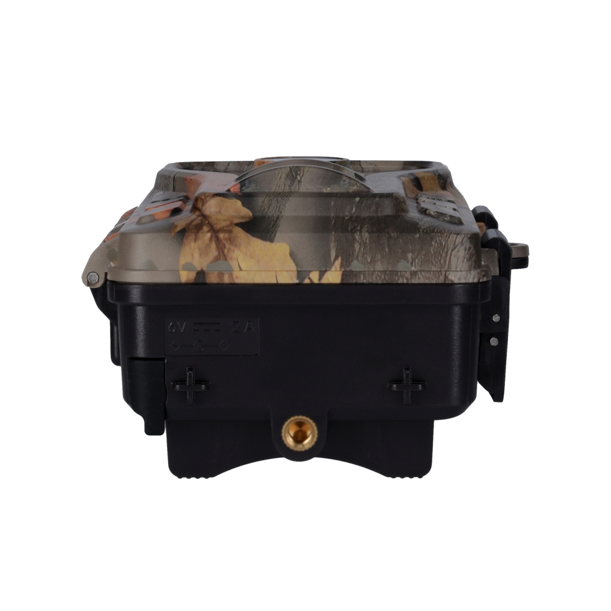 Bundle 2x Wildkamera HD-30
