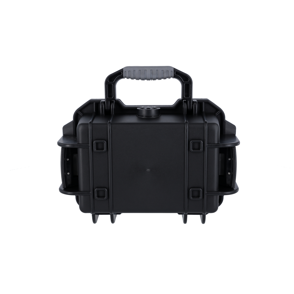 Hard Case | Koffer | 25 x 17 x 10 cm
