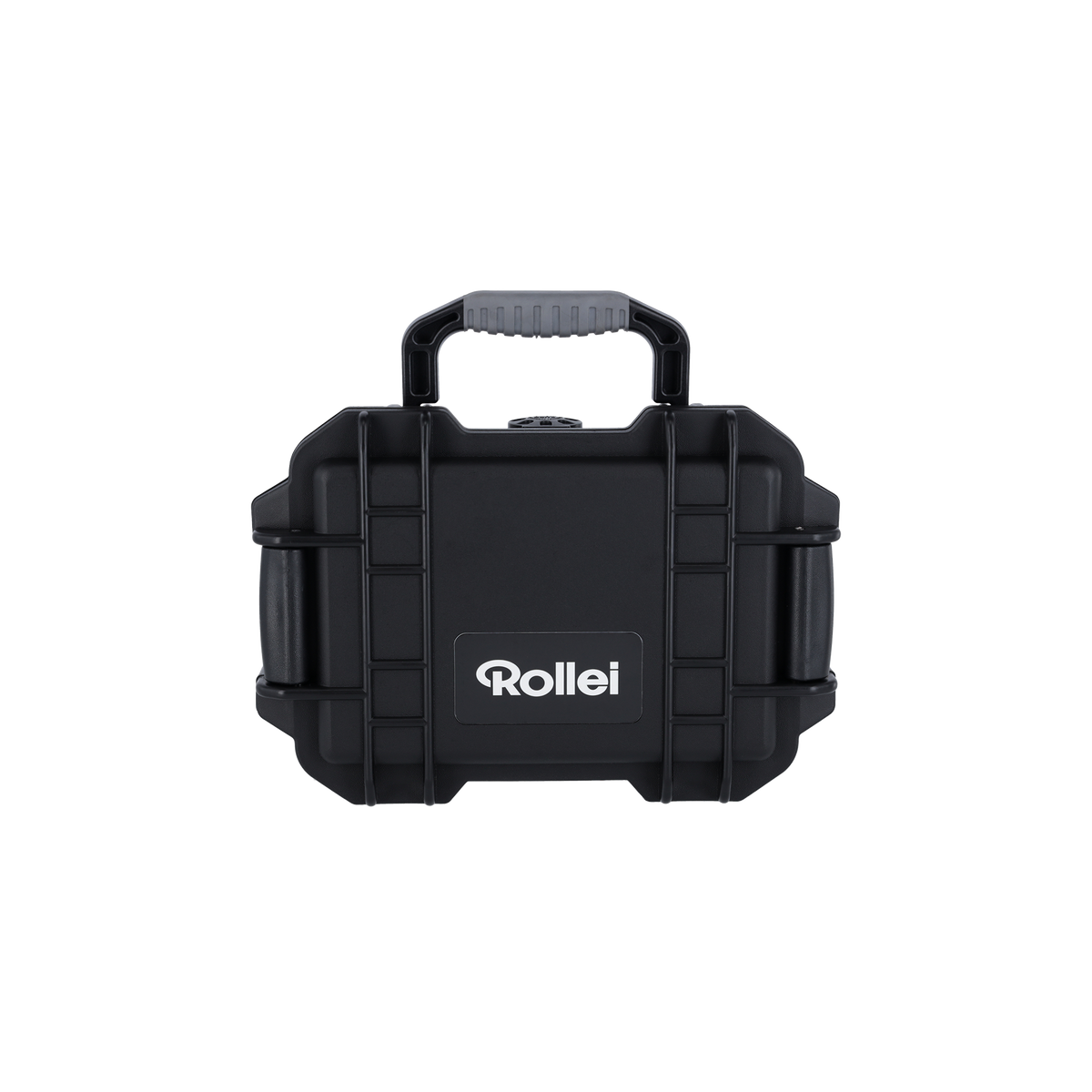 Hard Case | Koffer | 25 x 17 x 10 cm