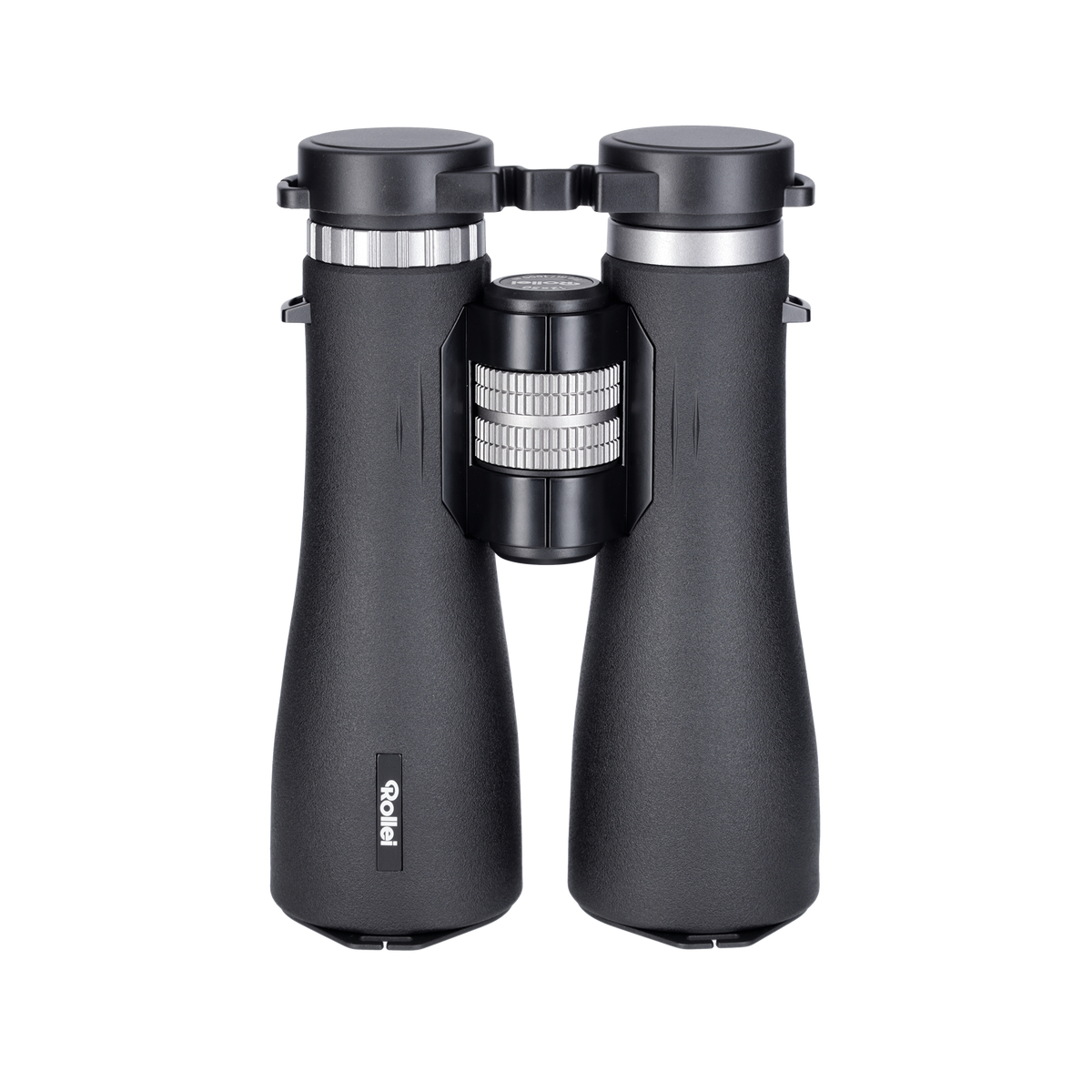 Fernglas 12x50 Pro